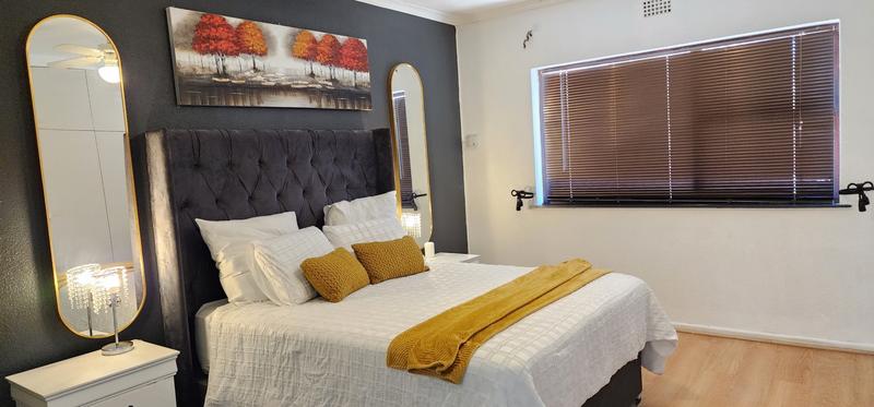 3 Bedroom Property for Sale in Glenhaven Western Cape